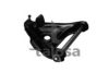 GMC 14007605 Track Control Arm